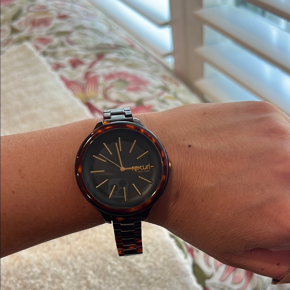 Rip Curl Watch